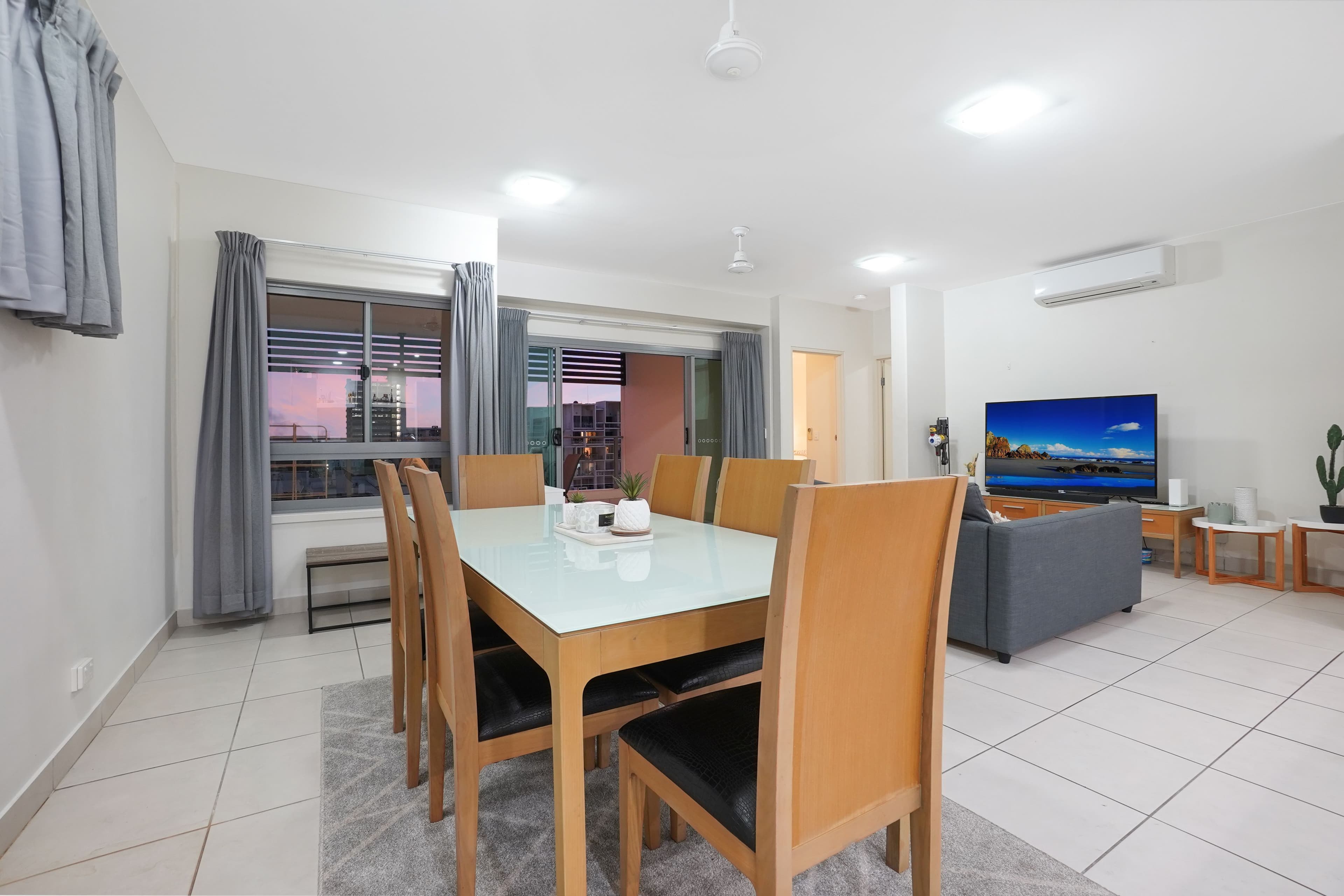 24 Litchfield Street, DARWIN CITY NT 0800, Darwin City - Thumbnail 7