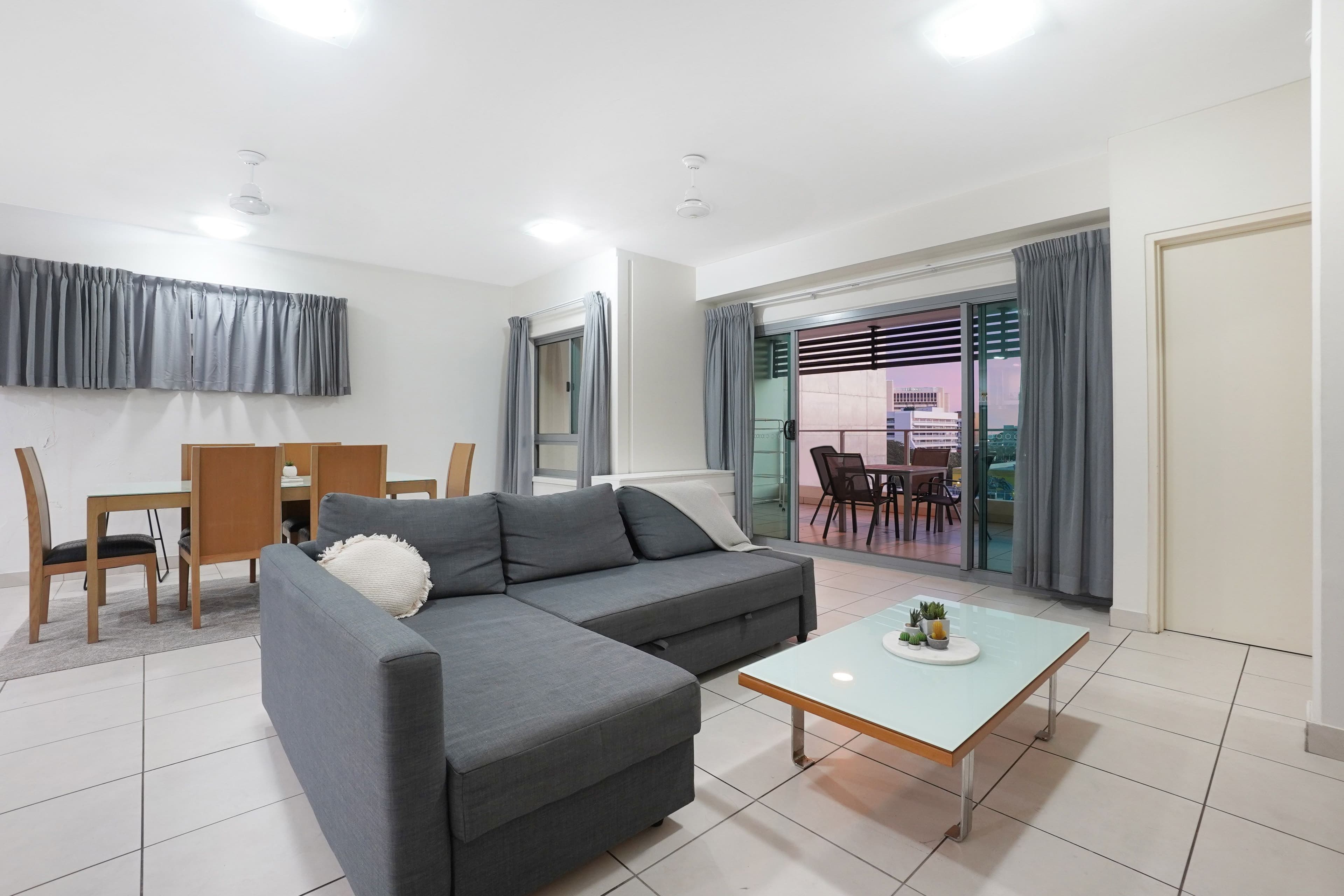24 Litchfield Street, DARWIN CITY NT 0800, Darwin City - Thumbnail 8