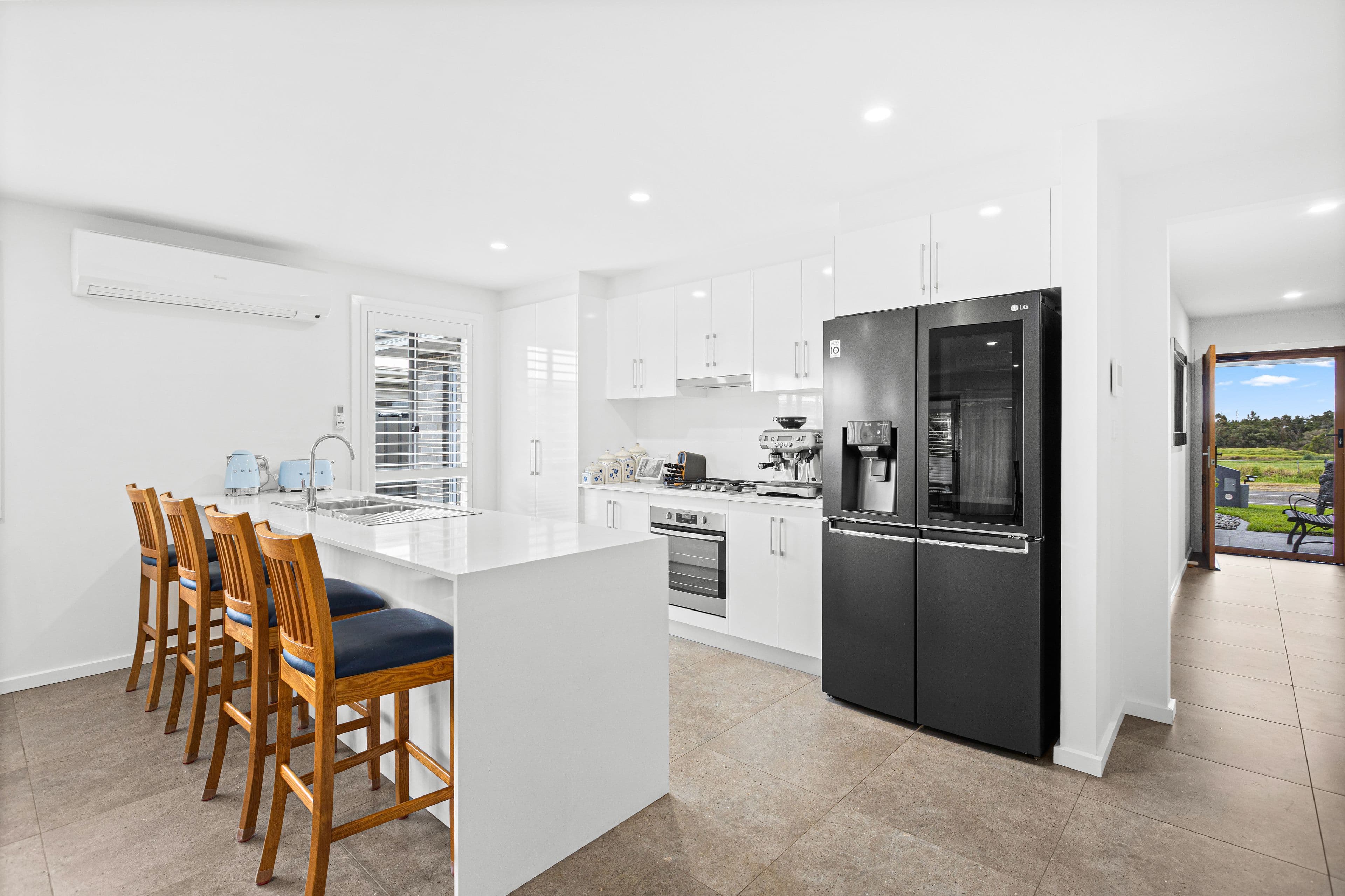 54 Yellow Rock Road, Tullimbar NSW 2527, Tullimbar - Thumbnail 2