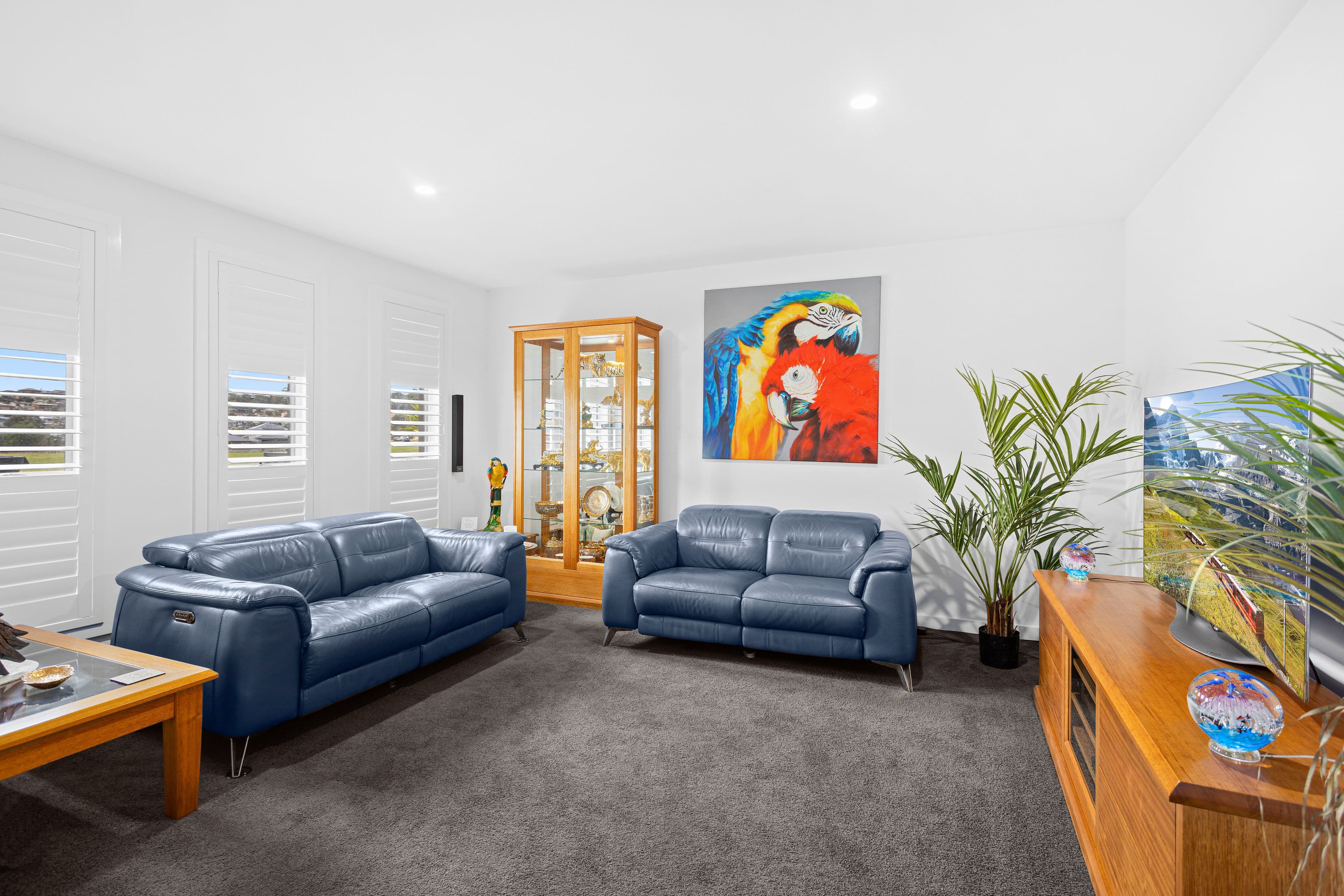 54 Yellow Rock Road, Tullimbar NSW 2527, Tullimbar - Thumbnail 3