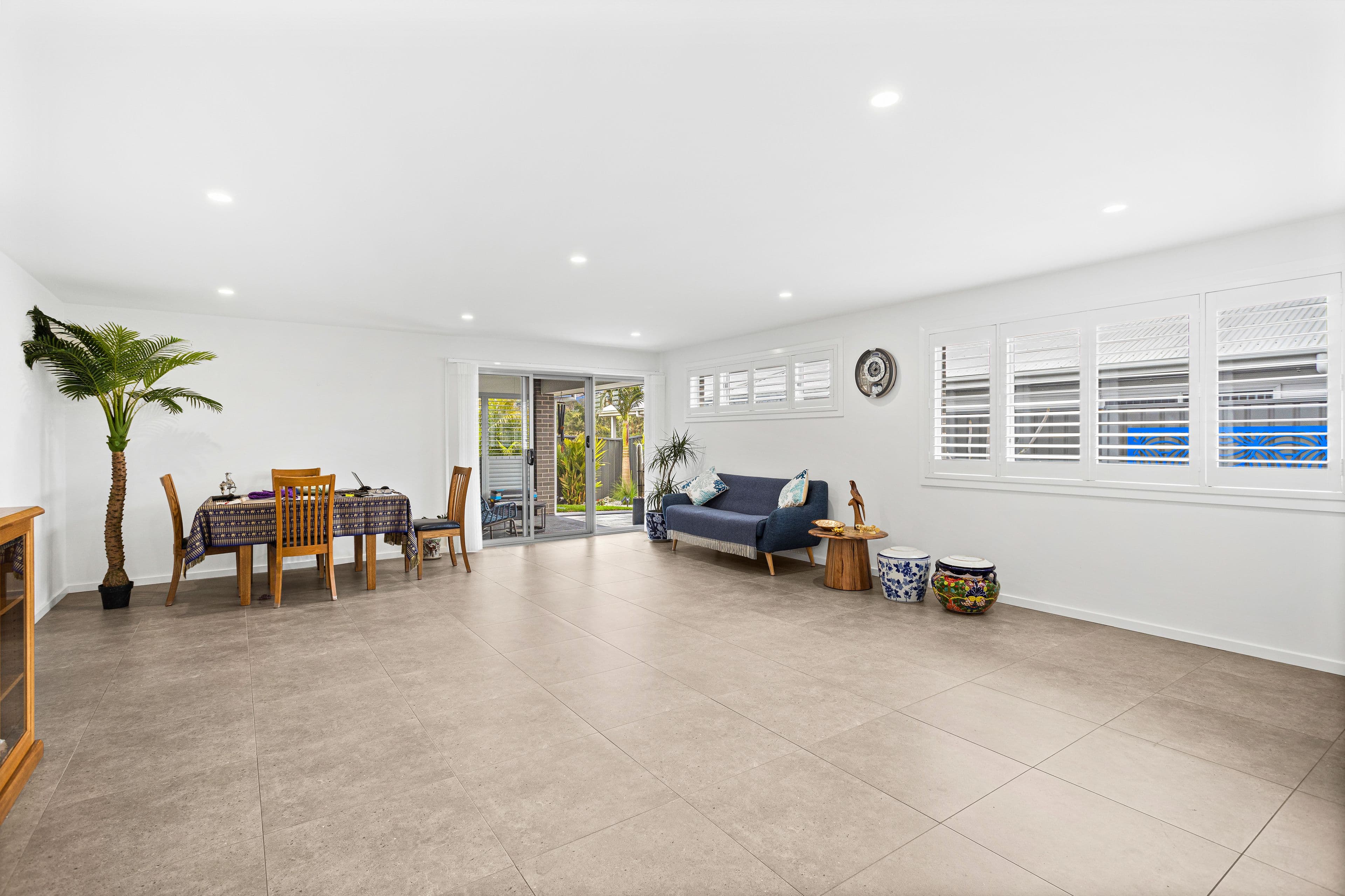 54 Yellow Rock Road, Tullimbar NSW 2527, Tullimbar - Thumbnail 4
