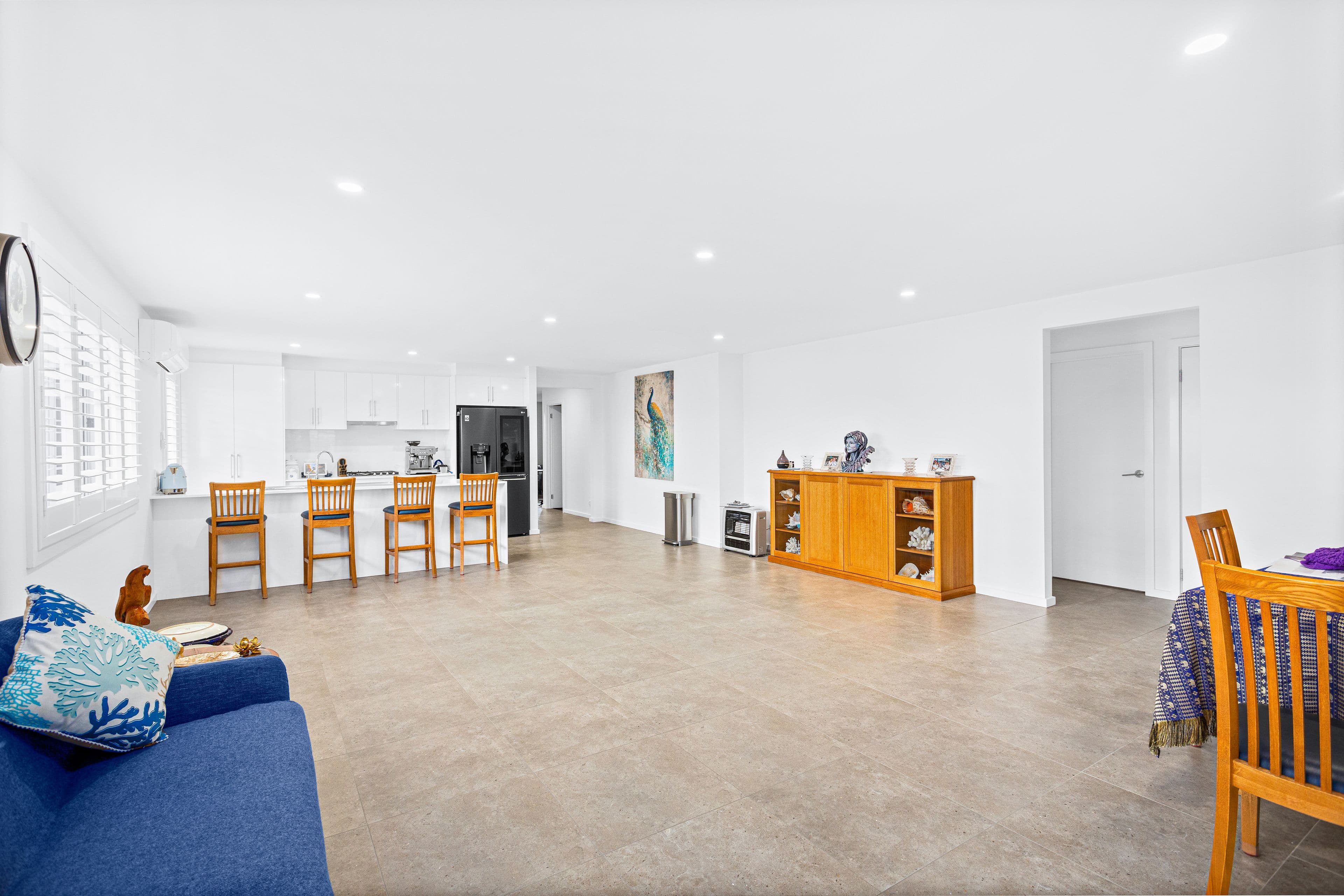 54 Yellow Rock Road, Tullimbar NSW 2527, Tullimbar - Thumbnail 6