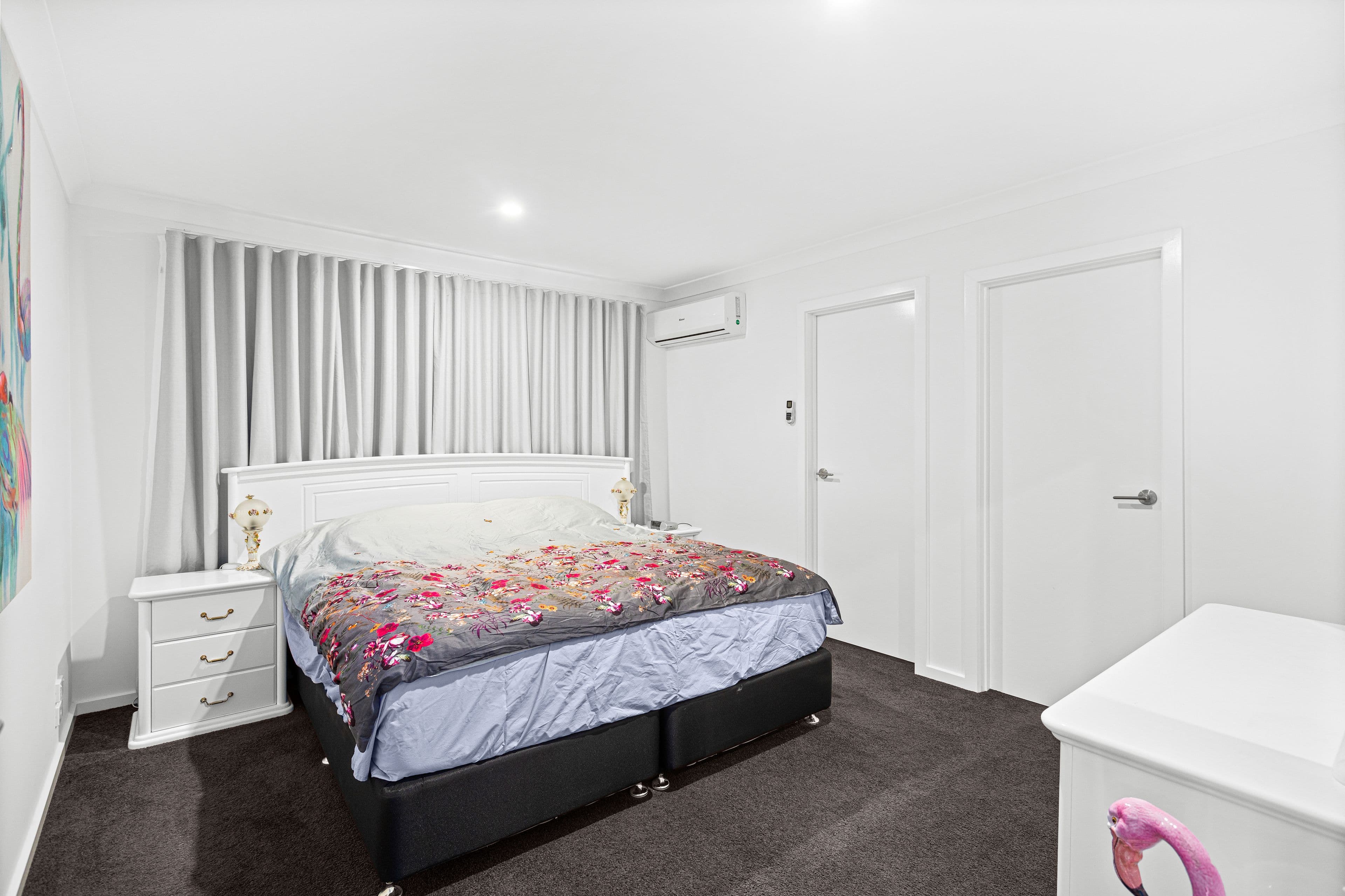 54 Yellow Rock Road, Tullimbar NSW 2527, Tullimbar - Thumbnail 7