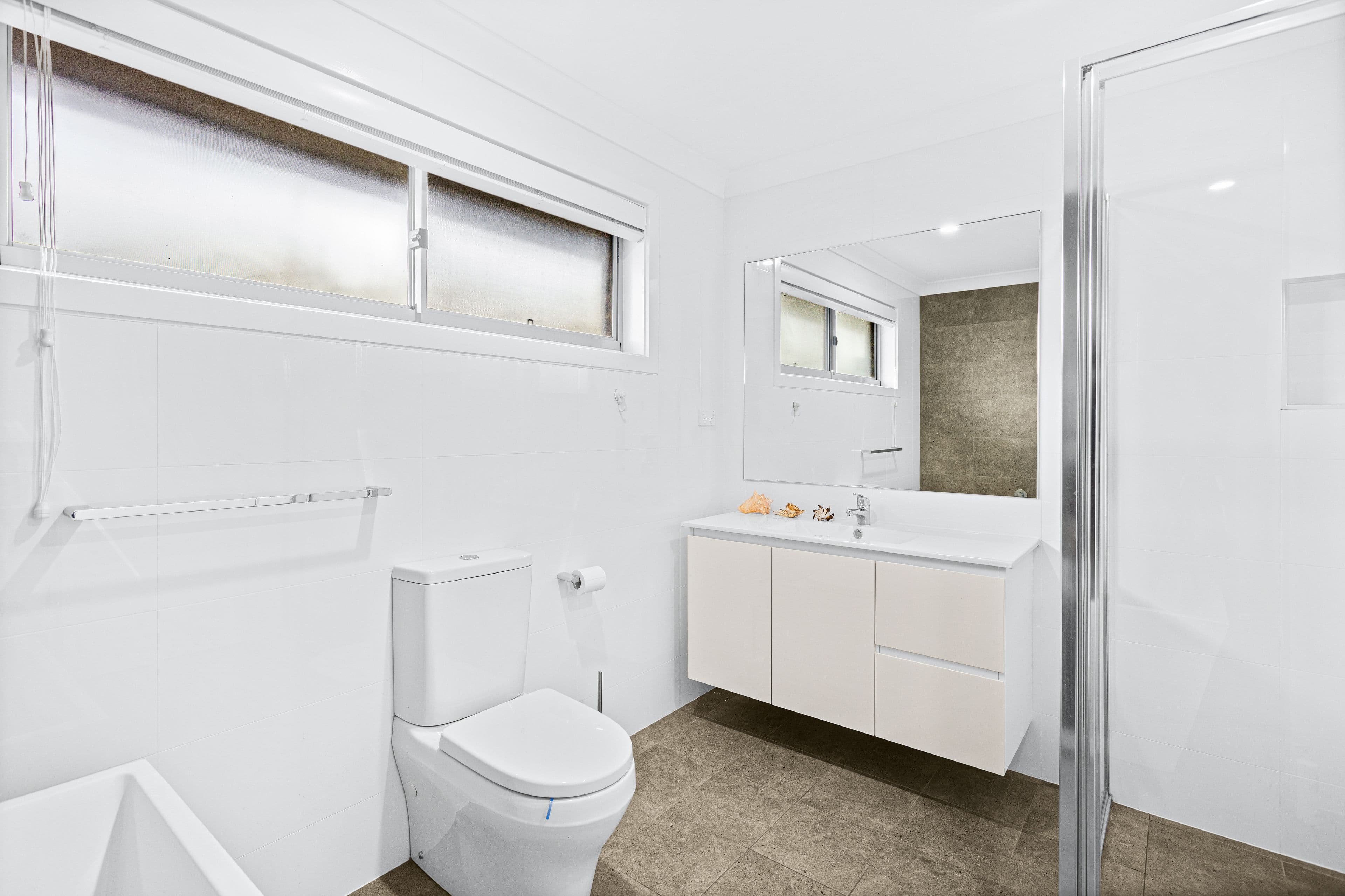 54 Yellow Rock Road, Tullimbar NSW 2527, Tullimbar - Thumbnail 8