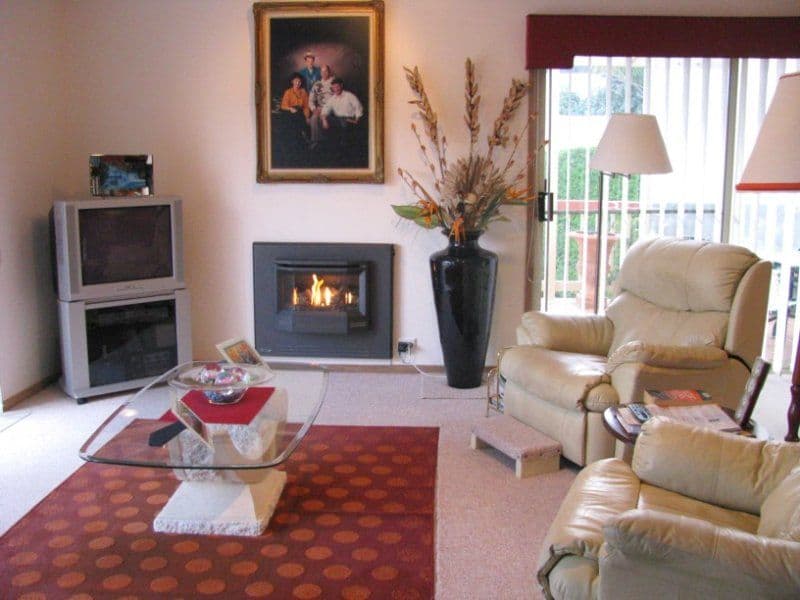 149 Headland Drive, TURA BEACH NSW 2548, Tura Beach - Thumbnail 2