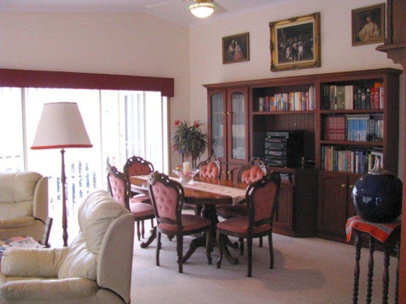 149 Headland Drive, TURA BEACH NSW 2548, Tura Beach - Thumbnail 4