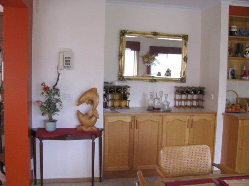149 Headland Drive, TURA BEACH NSW 2548, Tura Beach - Thumbnail 5