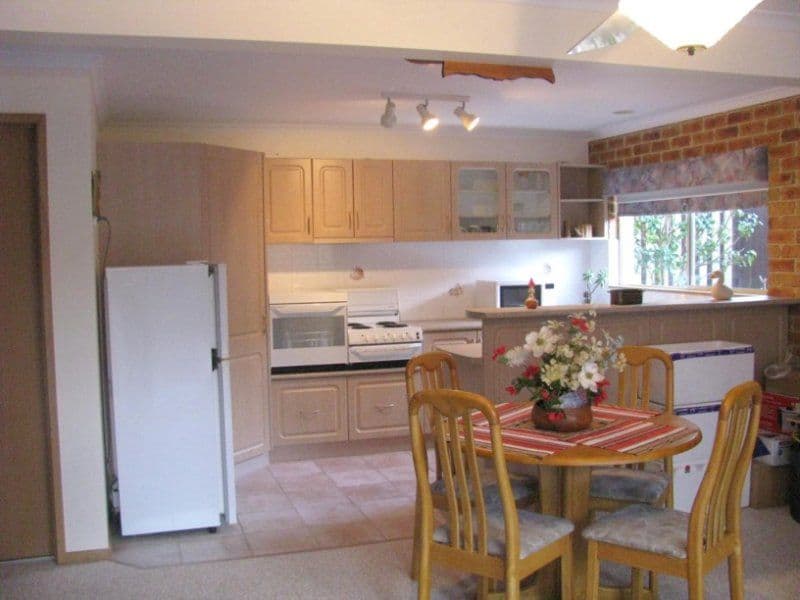 149 Headland Drive, TURA BEACH NSW 2548, Tura Beach - Thumbnail 6