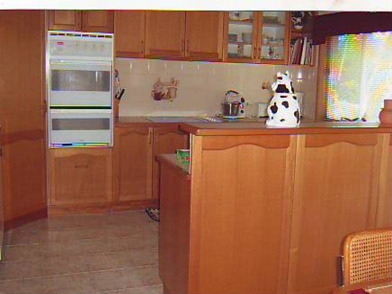 149 Headland Drive, TURA BEACH NSW 2548, Tura Beach - Thumbnail 7