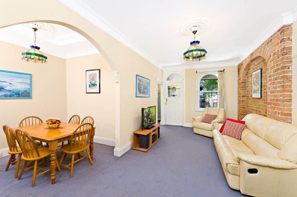 83 Francis Street, LEICHHARDT NSW 2040, Leichhardt - Thumbnail 2