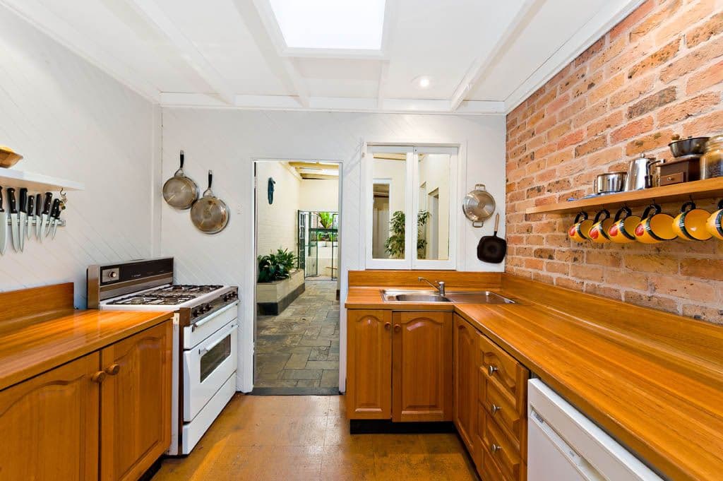 83 Francis Street, LEICHHARDT NSW 2040, Leichhardt - Thumbnail 3
