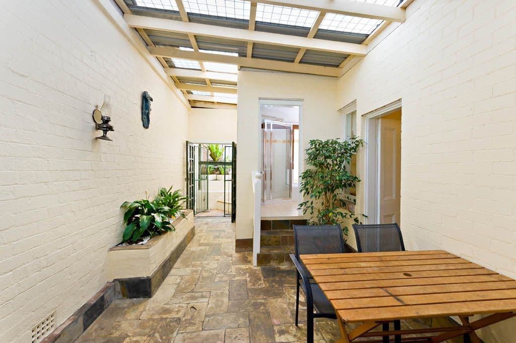 83 Francis Street, LEICHHARDT NSW 2040, Leichhardt - Thumbnail 4