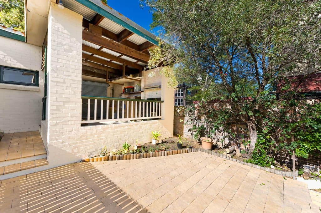 83 Francis Street, LEICHHARDT NSW 2040, Leichhardt - Thumbnail 5