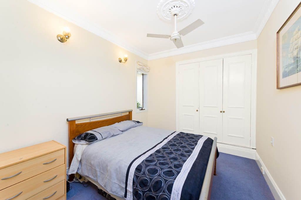 83 Francis Street, LEICHHARDT NSW 2040, Leichhardt - Thumbnail 6