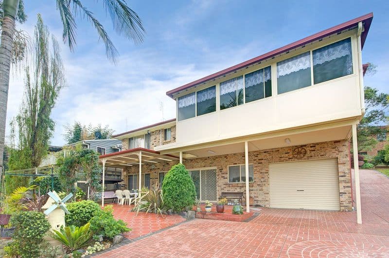 3 Elimatta Place, KIAMA NSW 2533, Kiama - Image 1