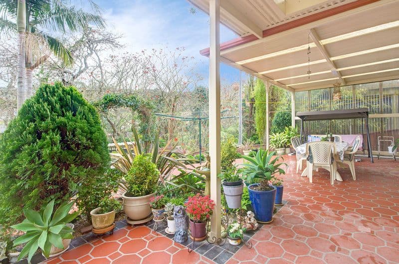 3 Elimatta Place, KIAMA NSW 2533, Kiama - Thumbnail 3