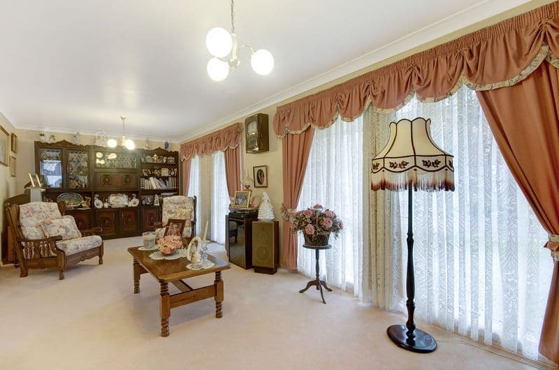 3 Elimatta Place, KIAMA NSW 2533, Kiama - Thumbnail 5