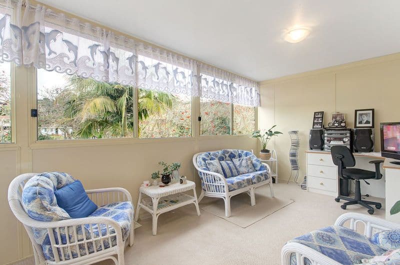 3 Elimatta Place, KIAMA NSW 2533, Kiama - Thumbnail 6