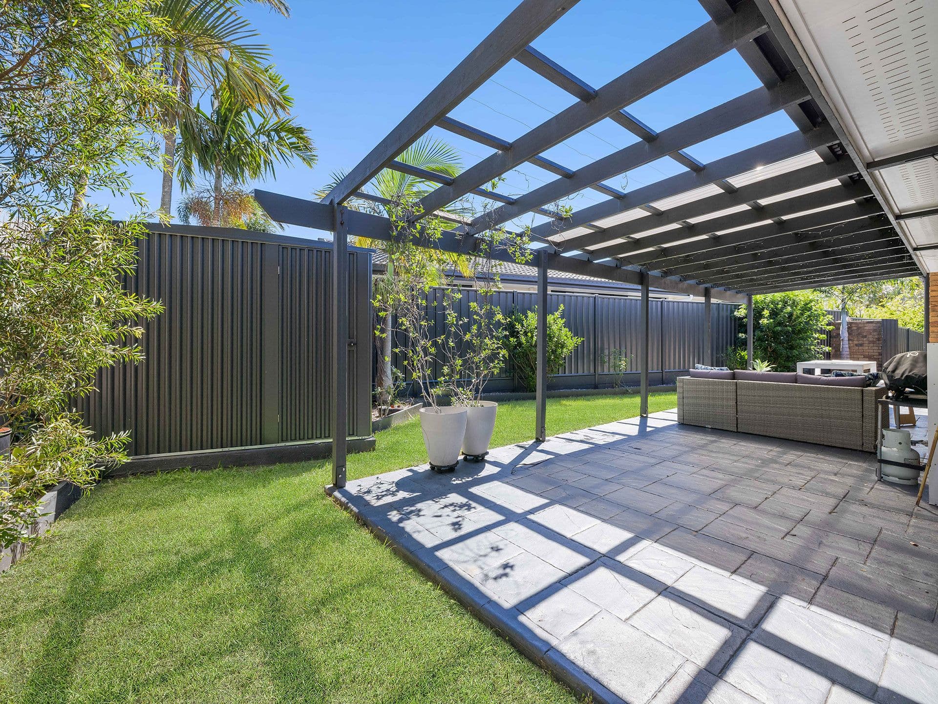 42 Marawa Drive, Minyama QLD 4575, Minyama - Image 1