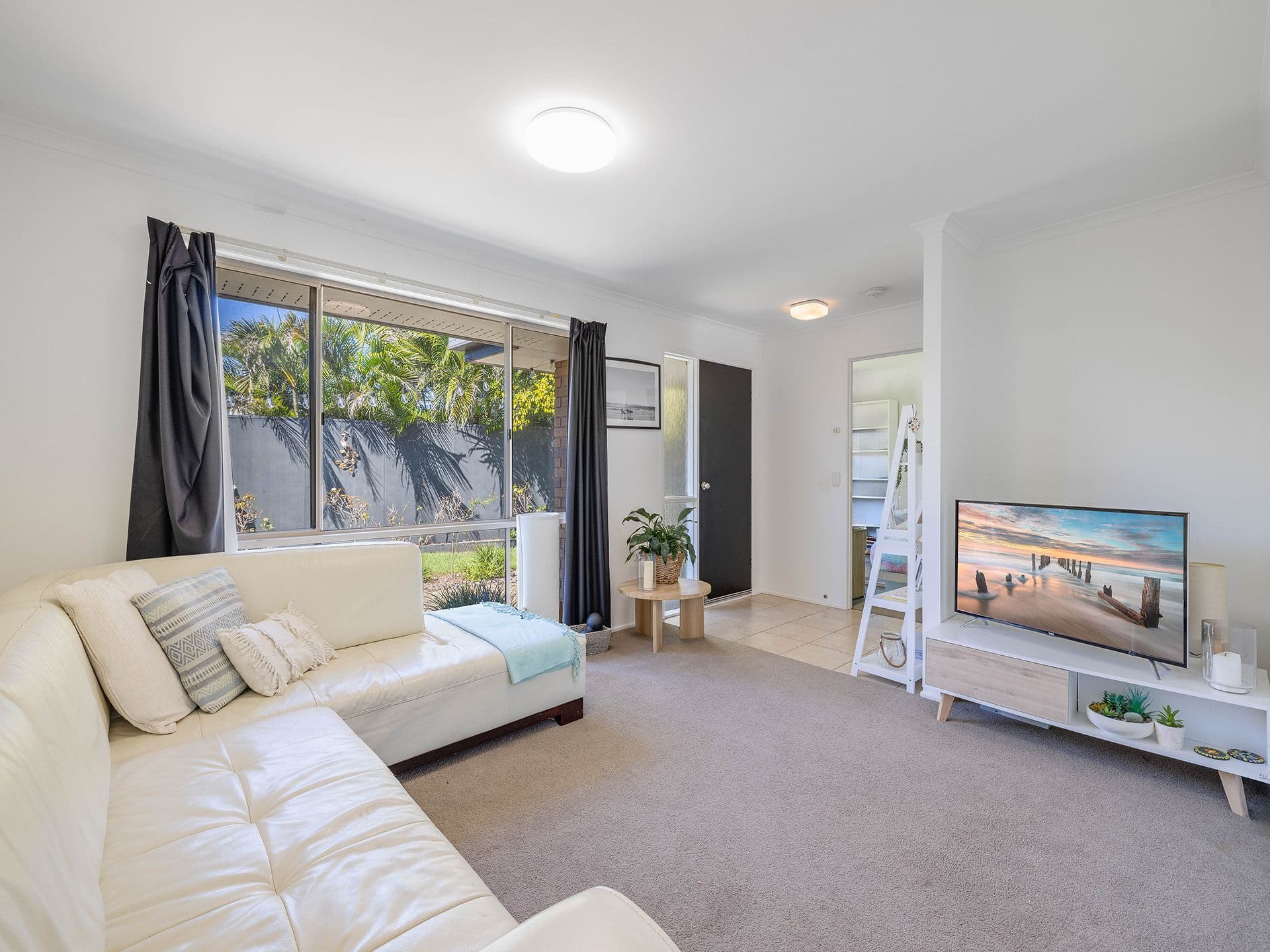 42 Marawa Drive, Minyama QLD 4575, Minyama - Thumbnail 2