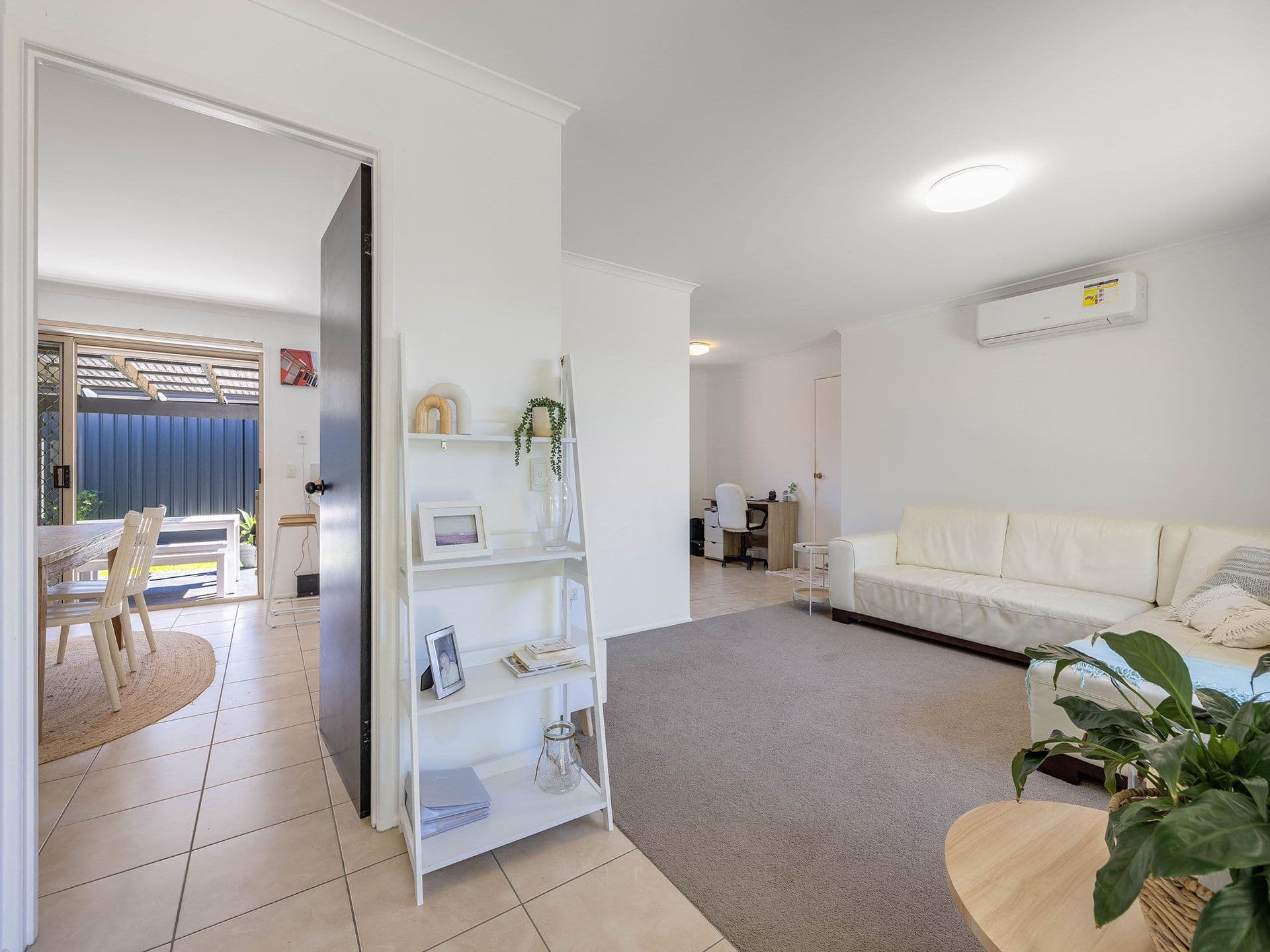 42 Marawa Drive, Minyama QLD 4575, Minyama - Thumbnail 3