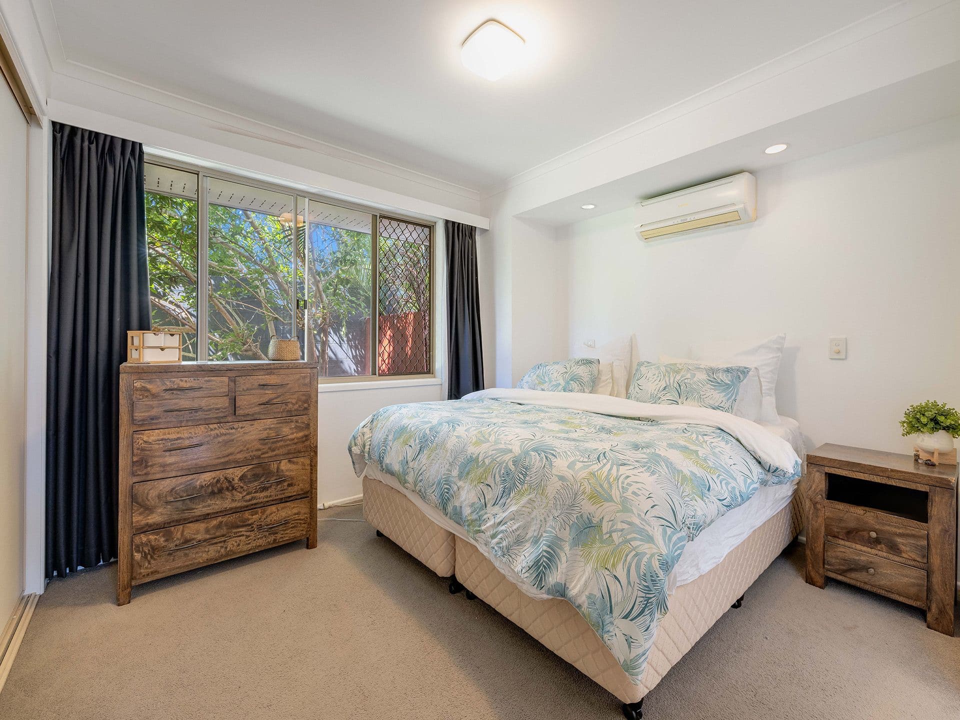 42 Marawa Drive, Minyama QLD 4575, Minyama - Thumbnail 4