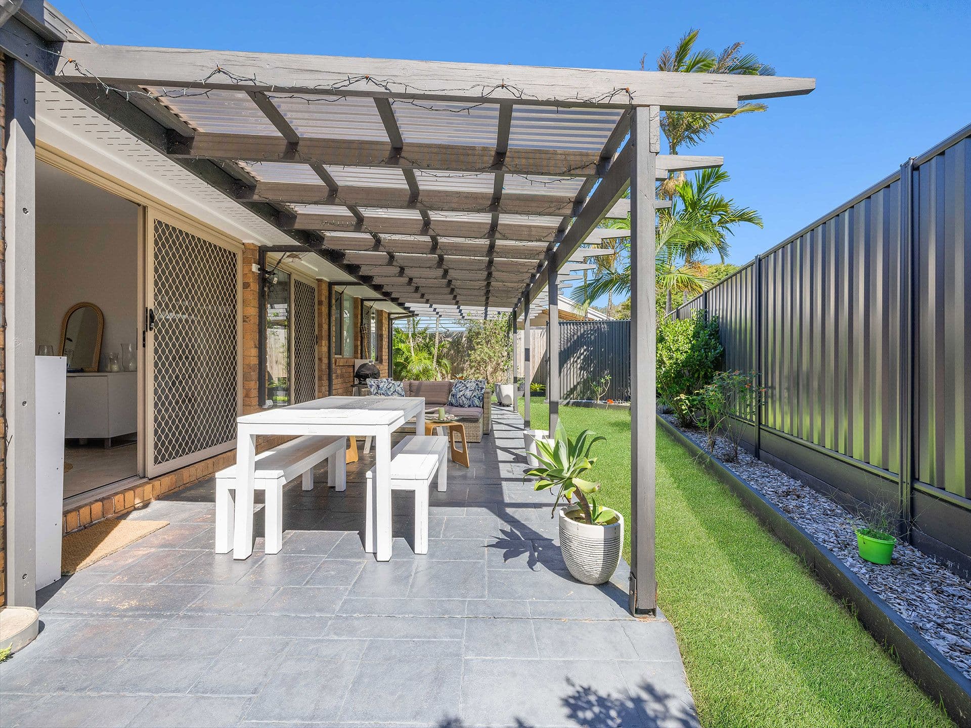42 Marawa Drive, Minyama QLD 4575, Minyama - Thumbnail 7