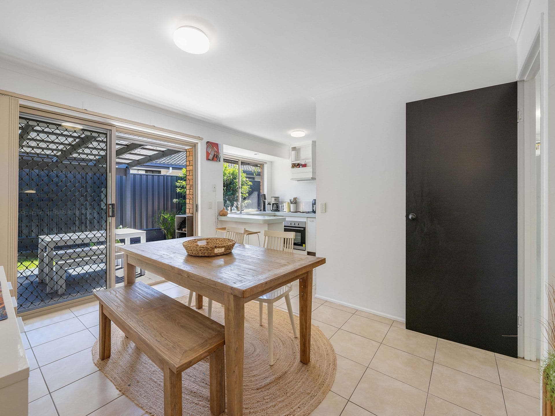 42 Marawa Drive, Minyama QLD 4575, Minyama - Thumbnail 8