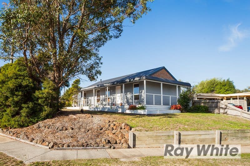 89 Clarendon Drive, Somerville VIC 3912, Somerville - Image 1