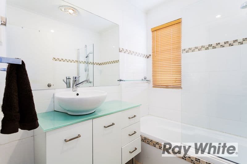 89 Clarendon Drive, Somerville VIC 3912, Somerville - Thumbnail 2