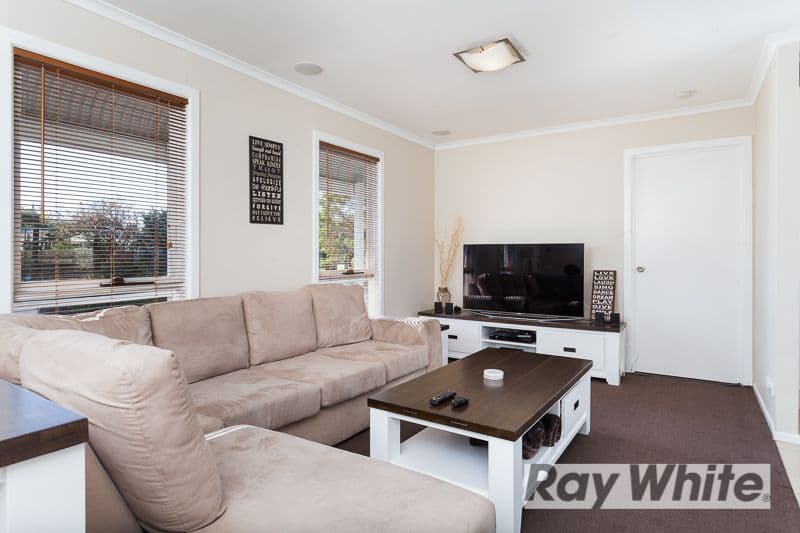 89 Clarendon Drive, Somerville VIC 3912, Somerville - Thumbnail 3