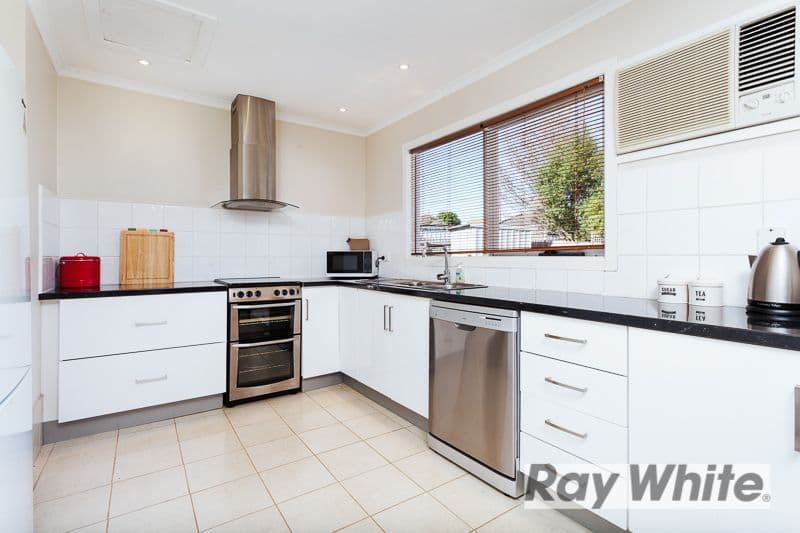 89 Clarendon Drive, Somerville VIC 3912, Somerville - Thumbnail 4