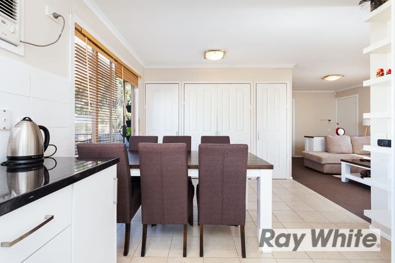 89 Clarendon Drive, Somerville VIC 3912, Somerville - Thumbnail 5