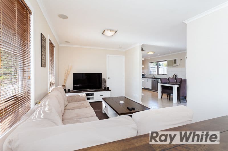 89 Clarendon Drive, Somerville VIC 3912, Somerville - Thumbnail 6