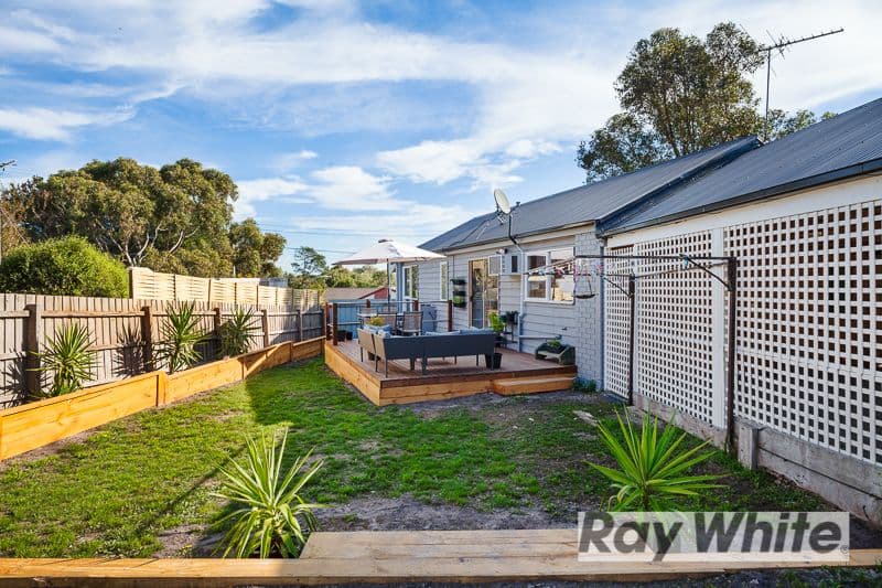 89 Clarendon Drive, Somerville VIC 3912, Somerville - Thumbnail 7