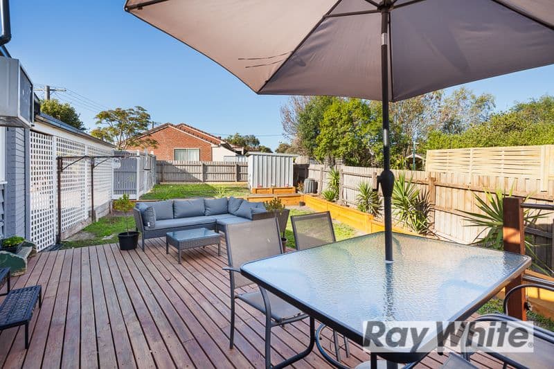 89 Clarendon Drive, Somerville VIC 3912, Somerville - Thumbnail 8