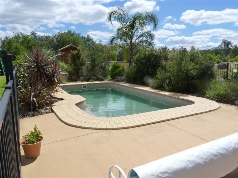 8 Torryburn Way, DUBBO NSW 2830, Dubbo - Thumbnail 4