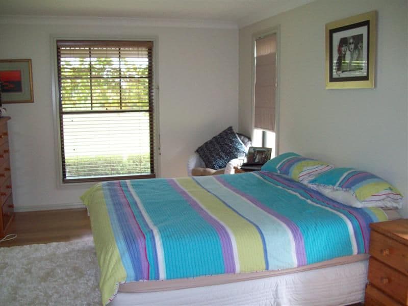 8 Torryburn Way, DUBBO NSW 2830, Dubbo - Thumbnail 5