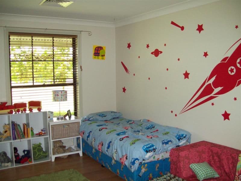 8 Torryburn Way, DUBBO NSW 2830, Dubbo - Thumbnail 6