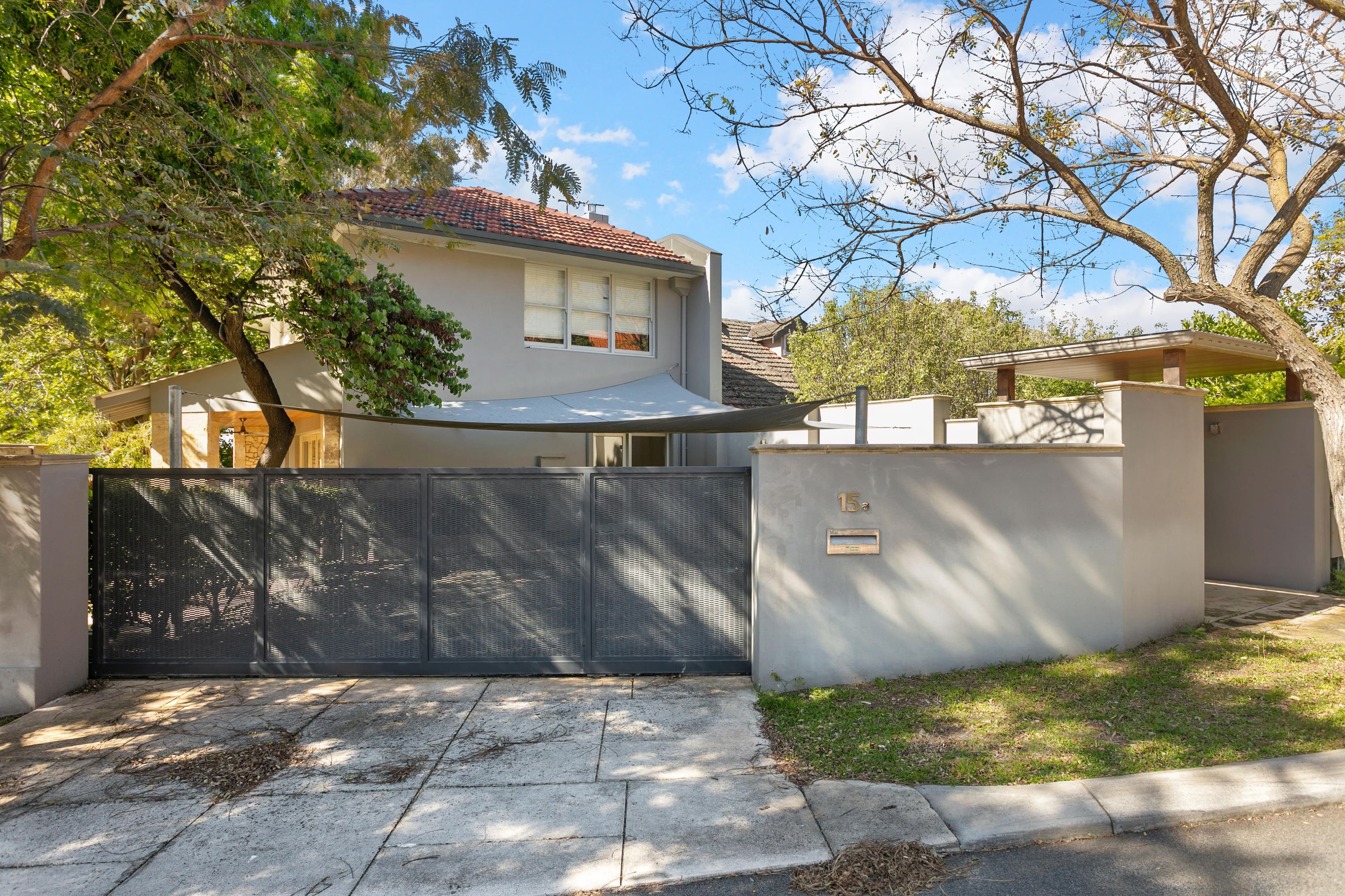 15A Cliff Way, Claremont WA 6010, Claremont - Image 1