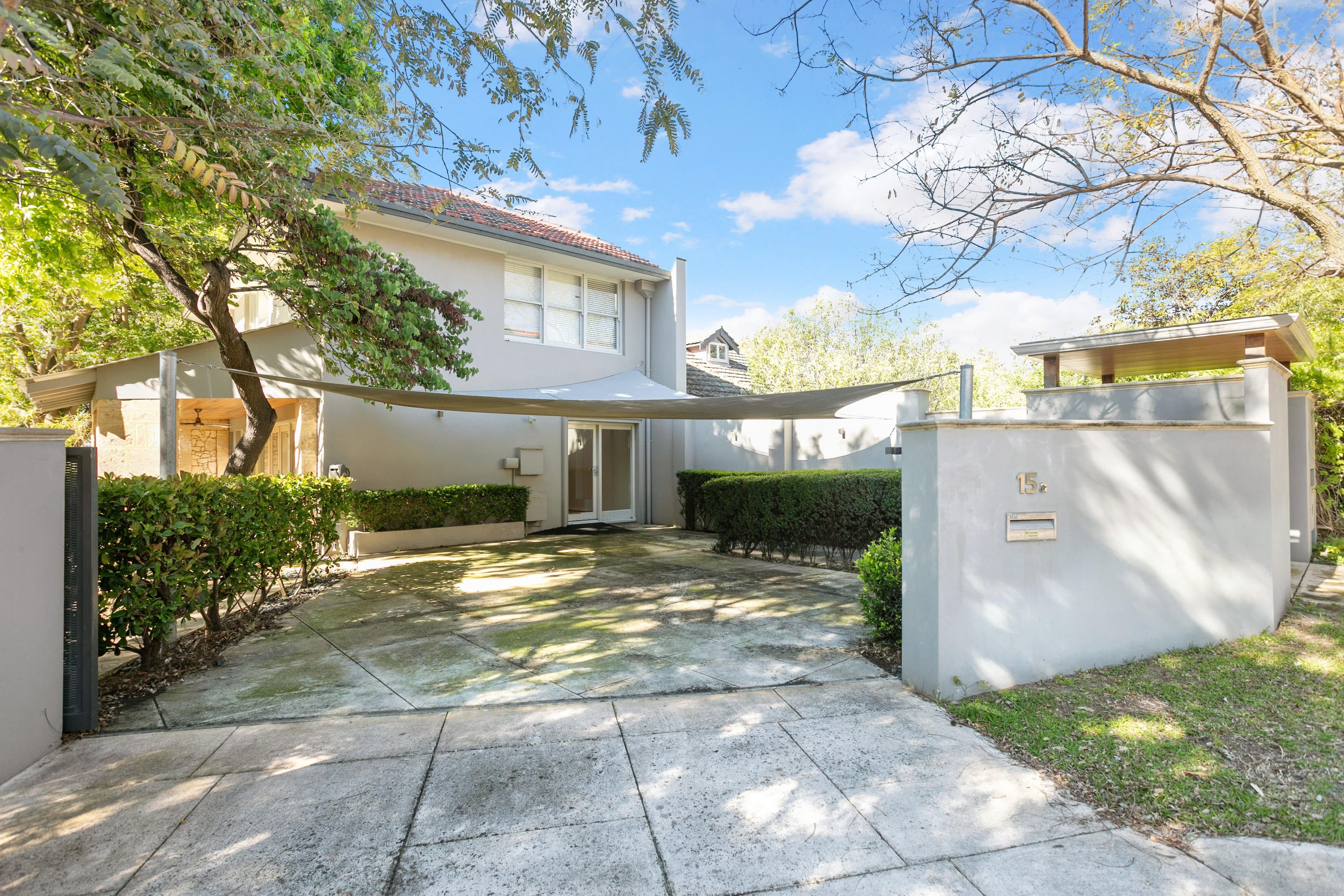 15A Cliff Way, Claremont WA 6010, Claremont - Thumbnail 2