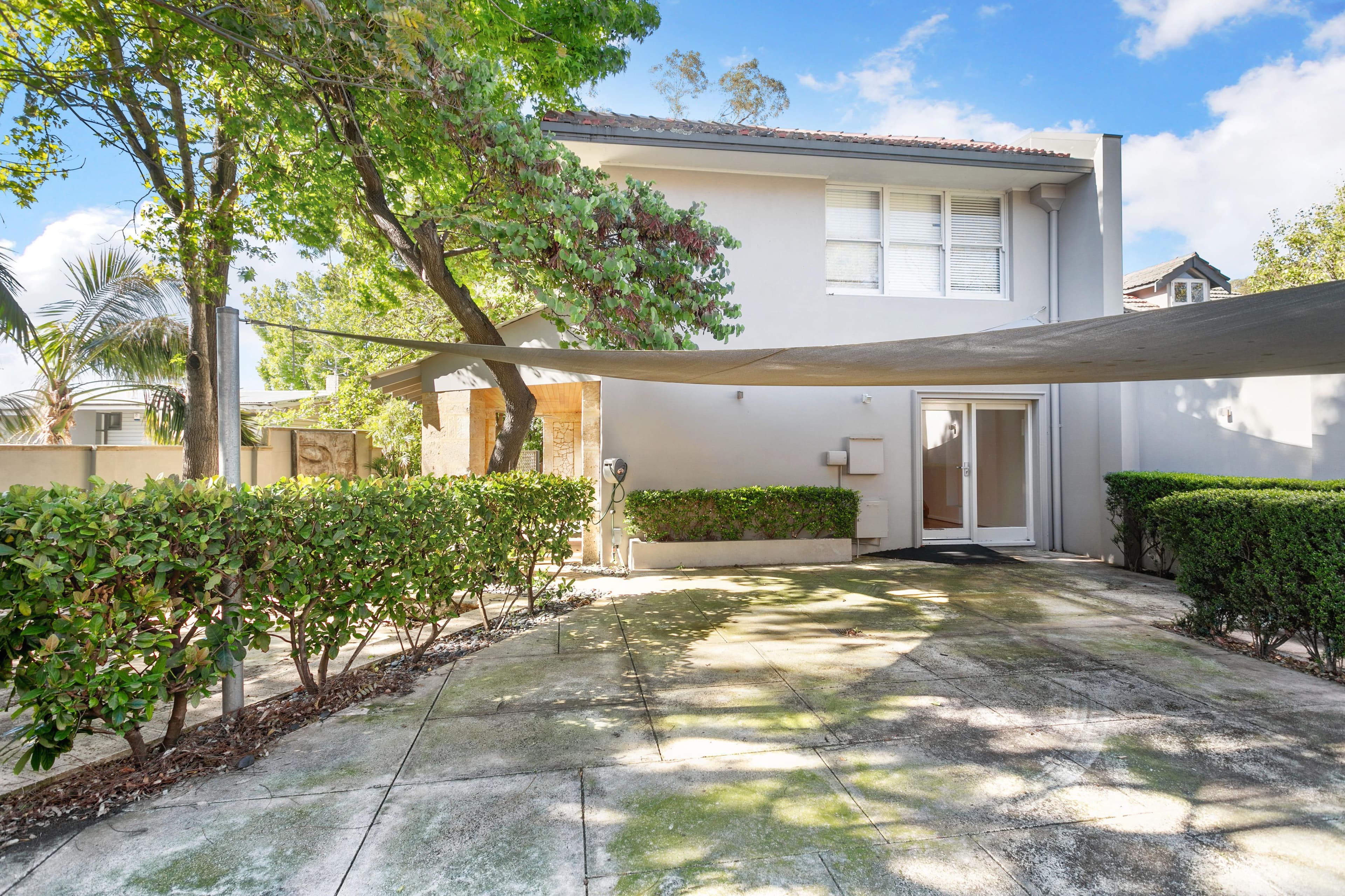 15A Cliff Way, Claremont WA 6010, Claremont - Thumbnail 3