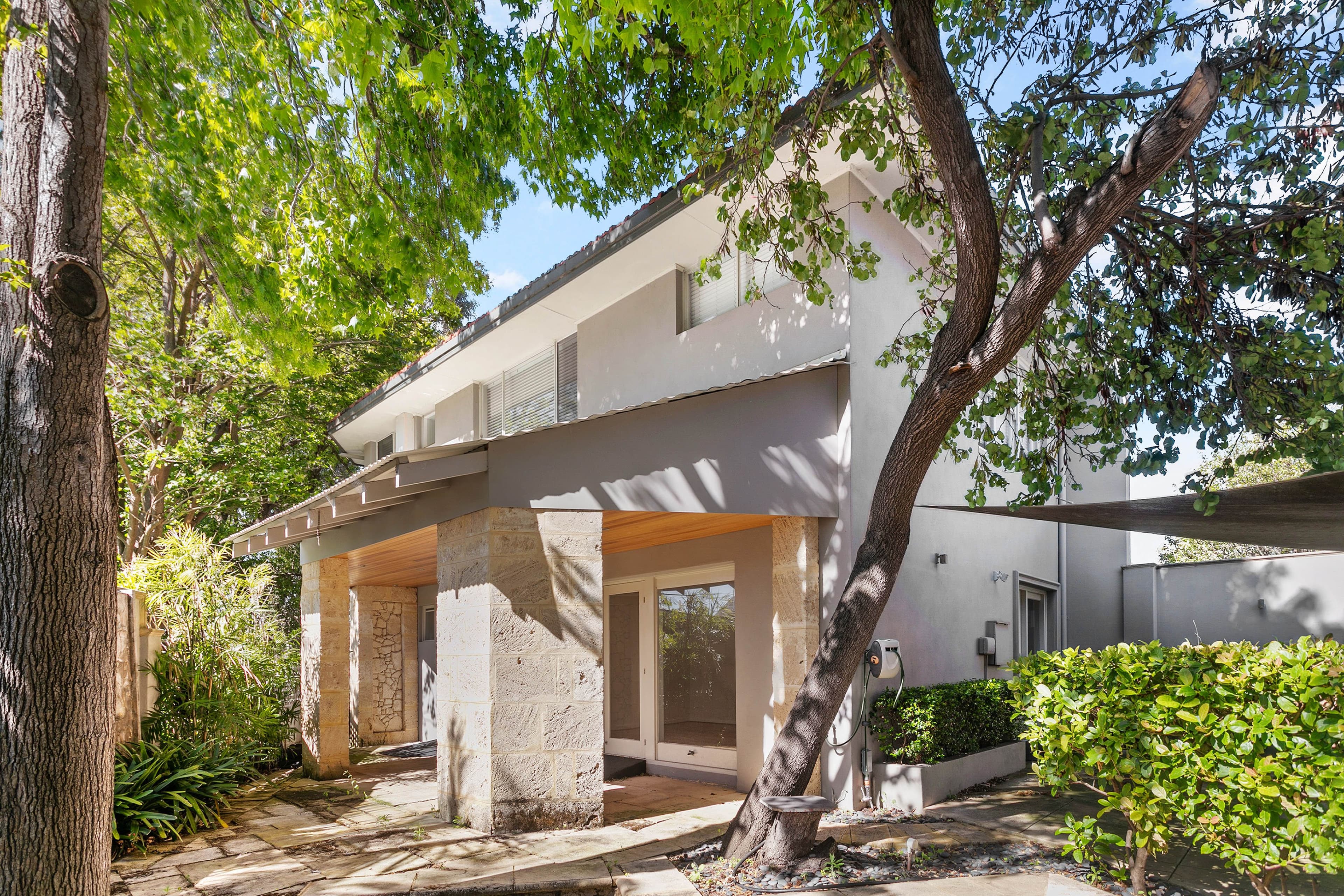 15A Cliff Way, Claremont WA 6010, Claremont - Thumbnail 4