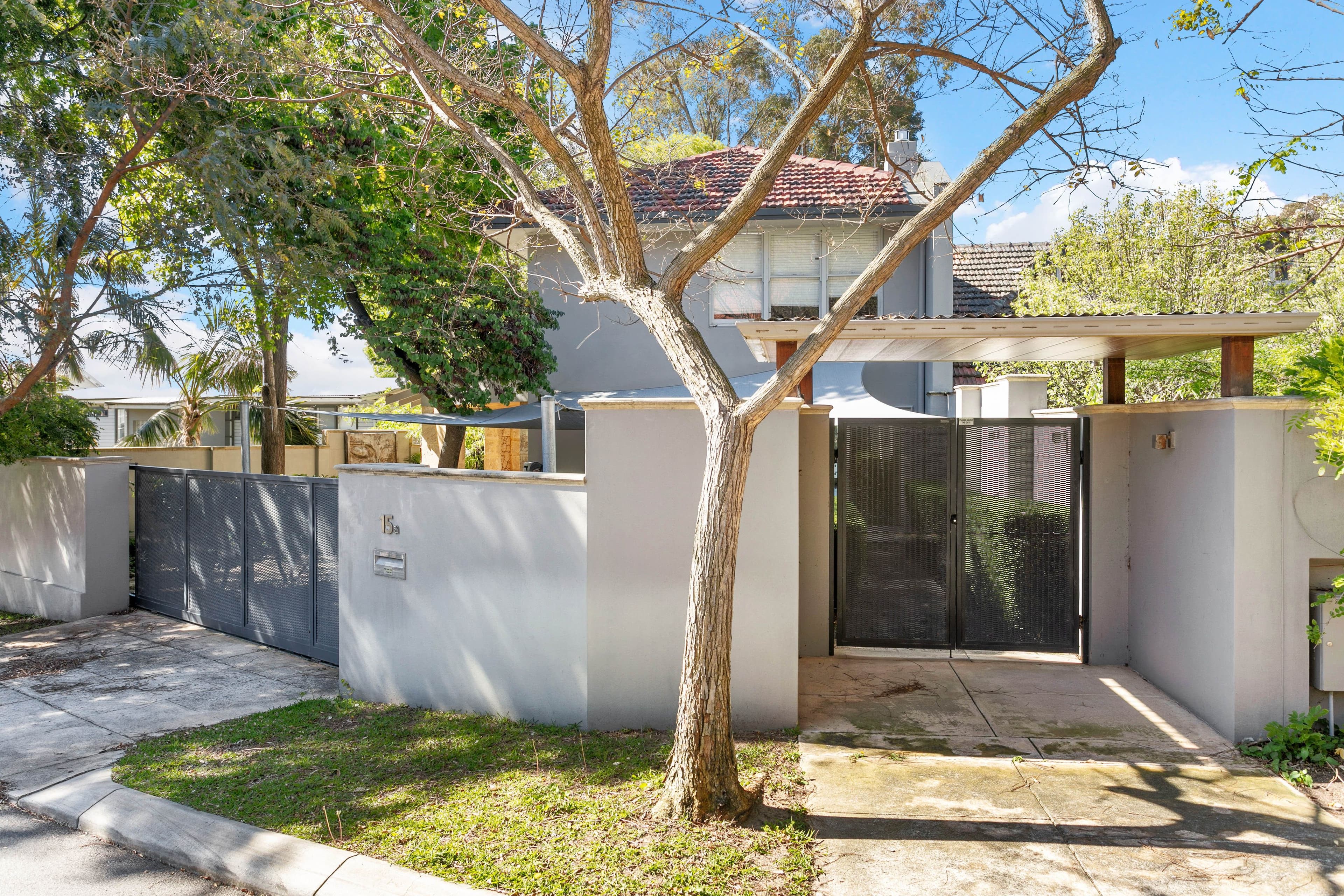 15A Cliff Way, Claremont WA 6010, Claremont - Thumbnail 5