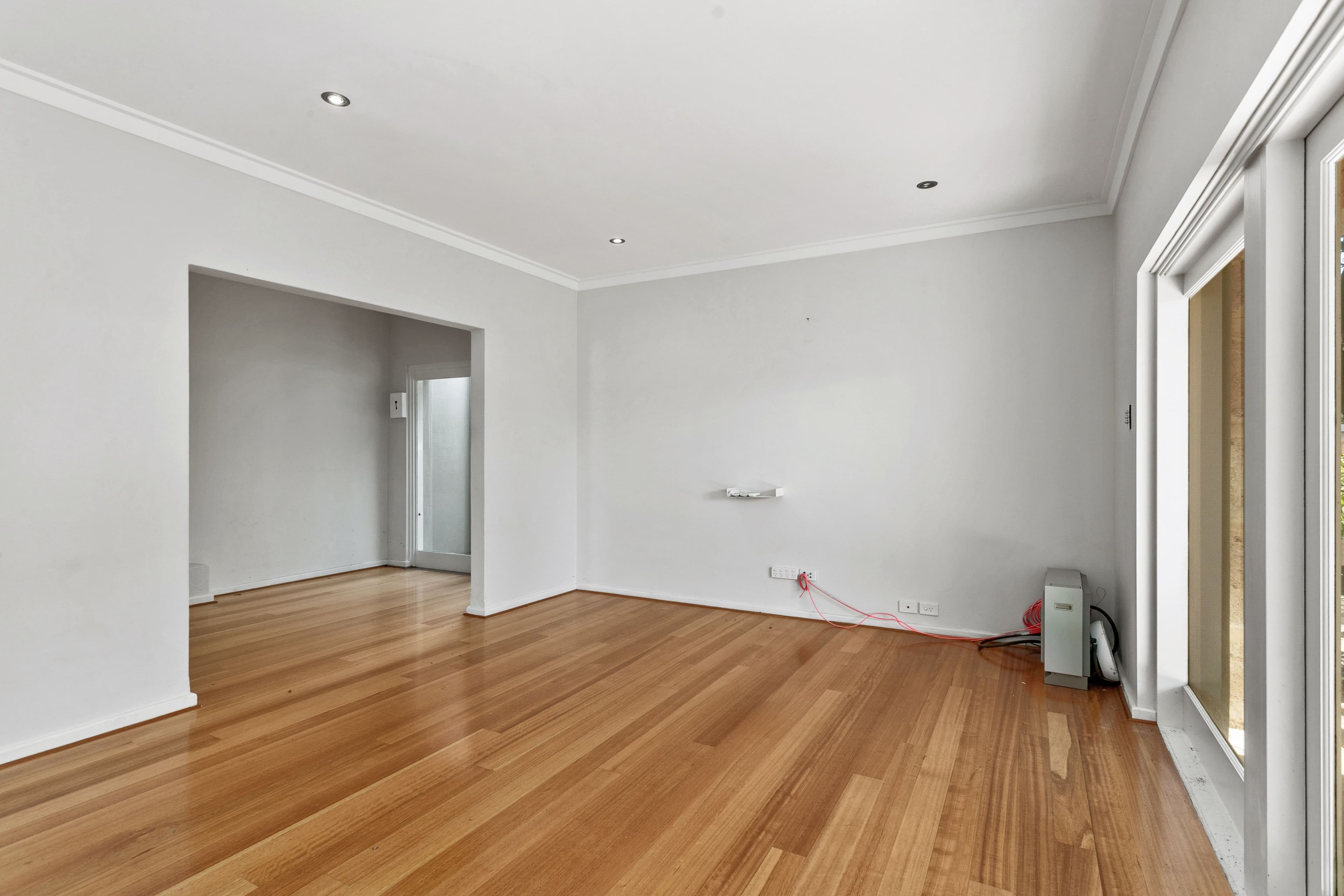 15A Cliff Way, Claremont WA 6010, Claremont - Thumbnail 6