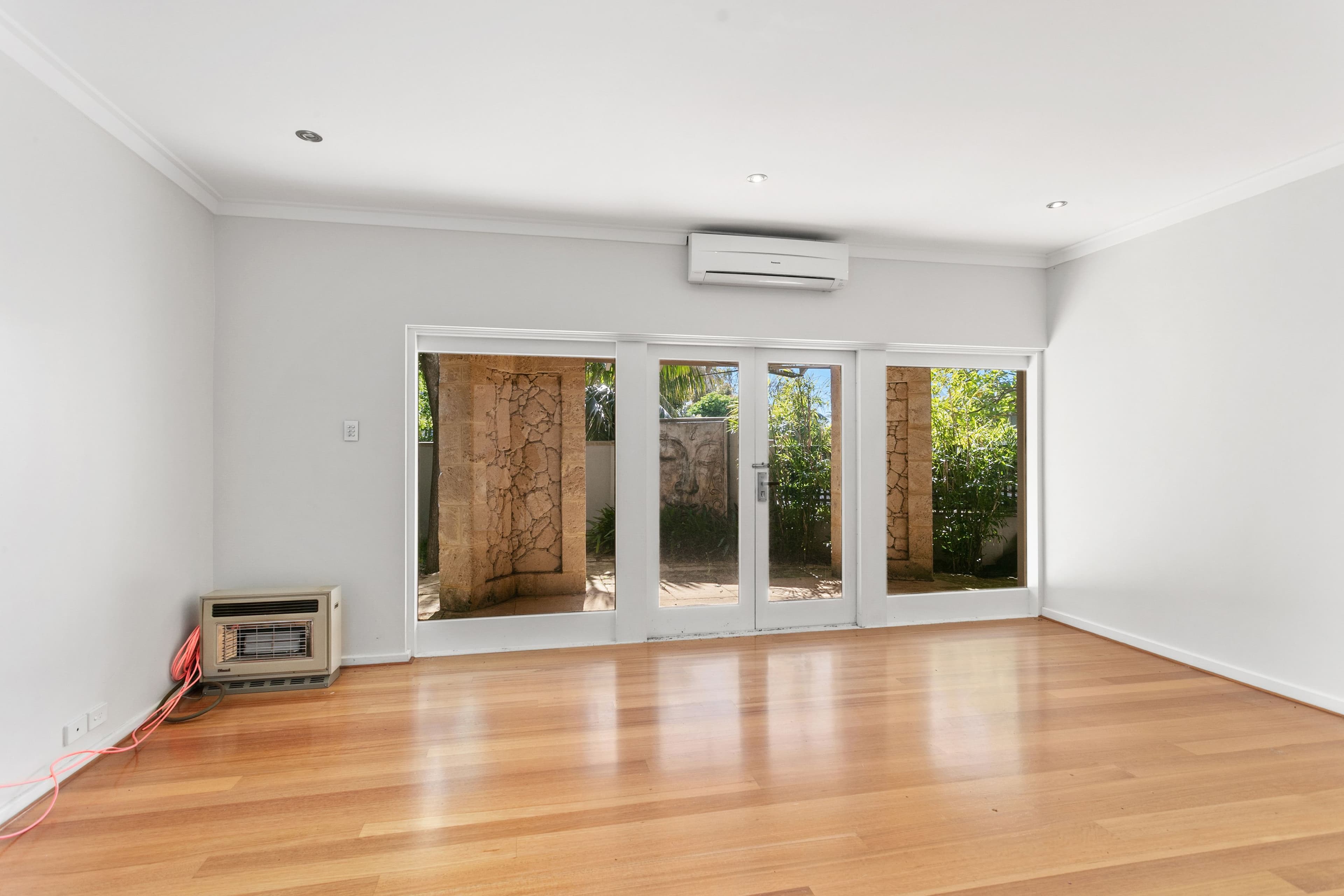 15A Cliff Way, Claremont WA 6010, Claremont - Thumbnail 7
