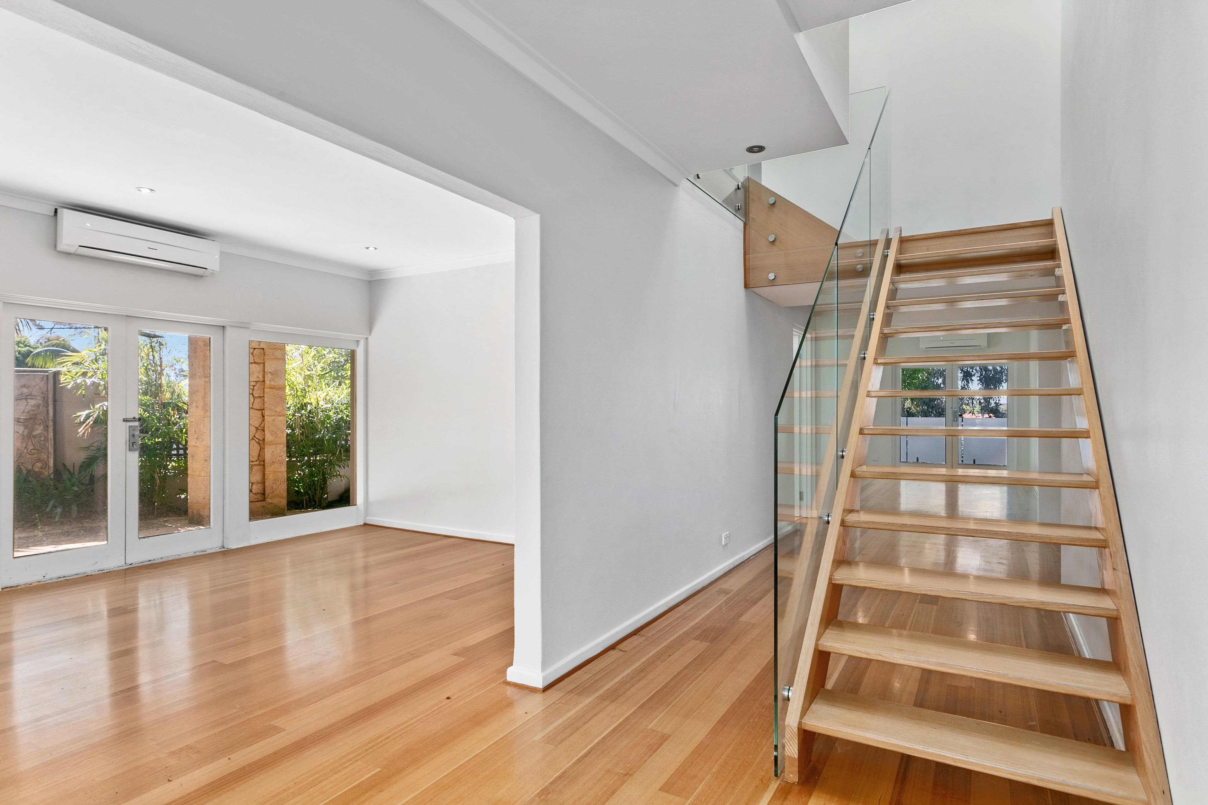 15A Cliff Way, Claremont WA 6010, Claremont - Thumbnail 8