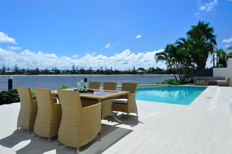 42 Brittanic Crescent, PARADISE POINT QLD 4216, Paradise Point - Image 1