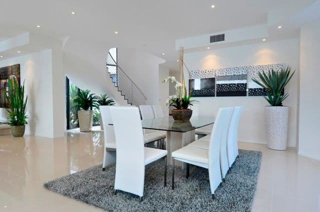 42 Brittanic Crescent, PARADISE POINT QLD 4216, Paradise Point - Thumbnail 4