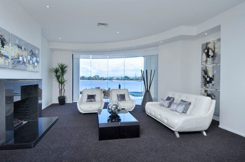 42 Brittanic Crescent, PARADISE POINT QLD 4216, Paradise Point - Thumbnail 5